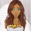 enesa