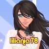 liliania78