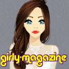 girly-magazine