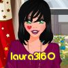 laura3160