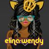 elina-wendy