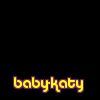 baby-katy