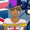 thomas998