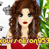 concours-alison95350