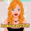 louloute12345