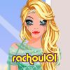 rachoul0l