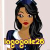 lagogolle26