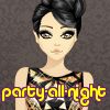 party-all-night