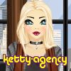 ketty-agency
