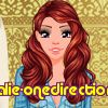 lalie-onedirection