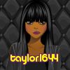 taylor1644