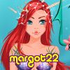 margot22