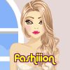 fashiiion