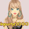 linouche2000