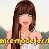 agence-mode-jessi531