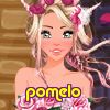 pomelo
