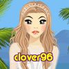 clover96