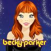 becky-parker