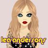 lea-andersons