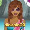 diabolo29