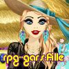 rpg--gars-fille