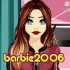 barbie2006