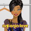 antonia-love