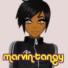 marvin-tangy