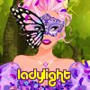 ladylight