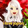 i-love-japon