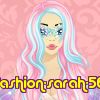 fashion-sarah-56