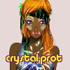 crystal-prot