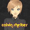 calvin-shelter