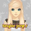 taylor-jones