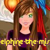 delphine-the-miss