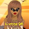 lisette96