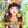 liona960fee