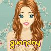 guanday