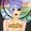 ariellla