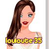 louloute-35