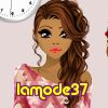 lamode37
