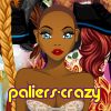 paliers-crazy