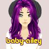 baby--ailey