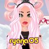 ryana05