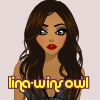 lina-winsowl