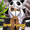 love--swagi
