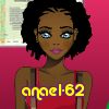 anael-62