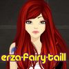 erza-fairy-taill