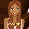 crocoh