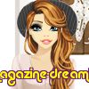 magazine-dream16